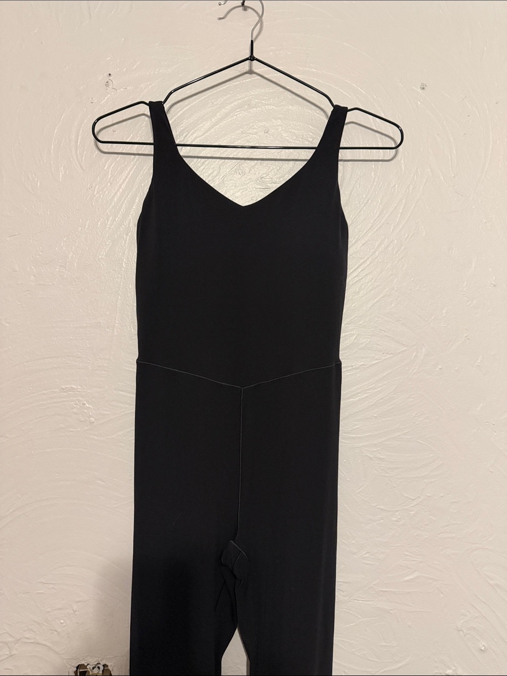 Aerie offline jumpsuit